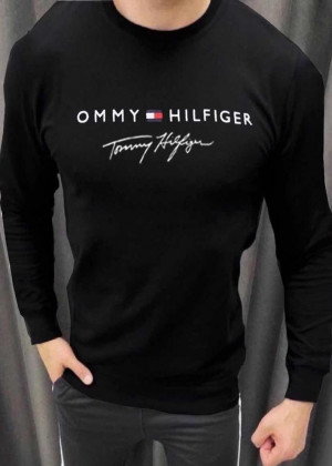 Толстовка #23294652