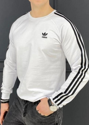 Толстовка #23294668