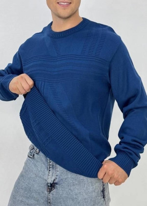 Свитер 23294686