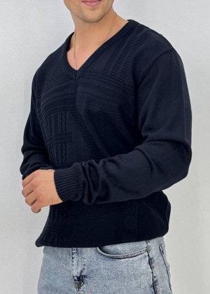 Свитер #23294688