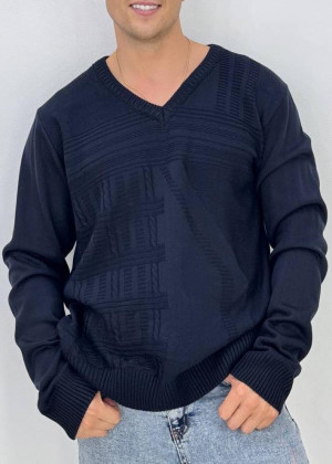 Свитер #23294690