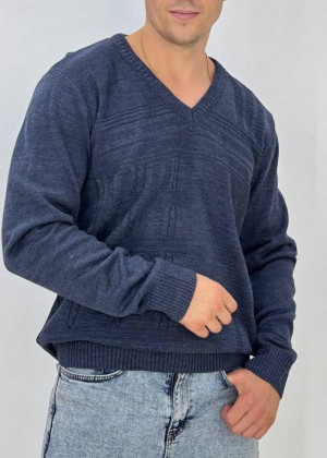 Свитер #23294691