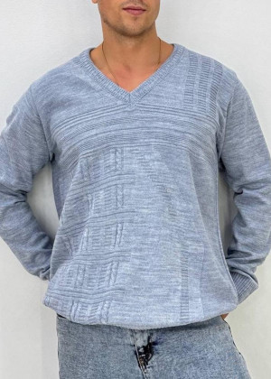 Свитер #23294692