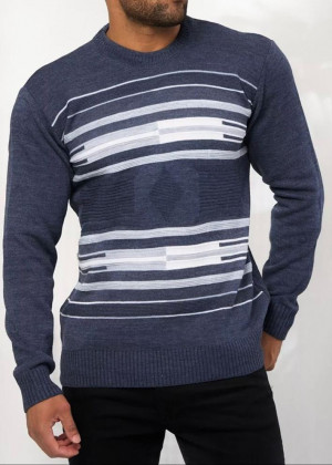 Свитер #23294694