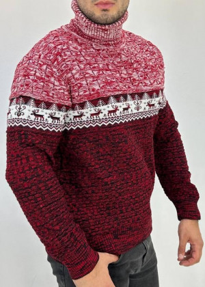 Свитер 23294699