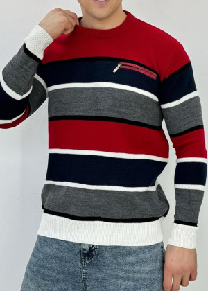 Свитер 23294703