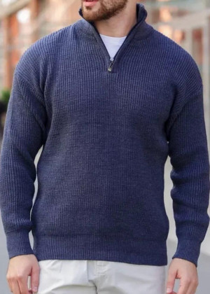 Свитер 23294710