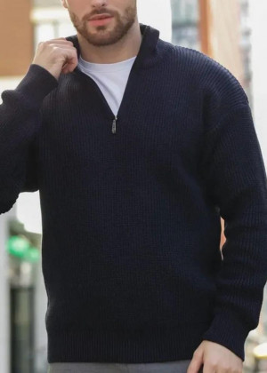 Свитер #23294712