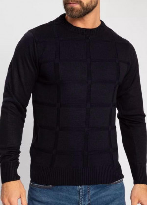 Свитер #23294716