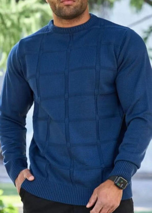 Свитер #23294717