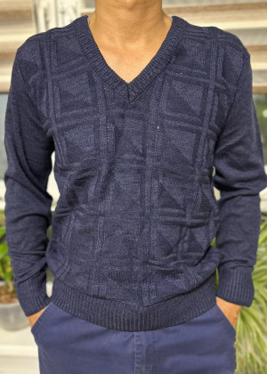 Свитер #23294723