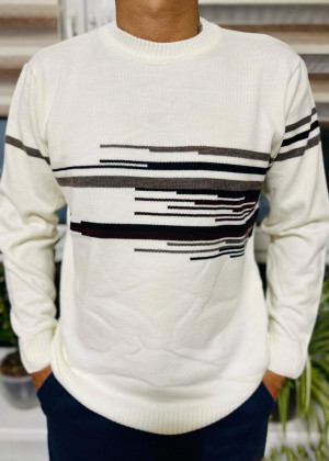 Свитер #23294724