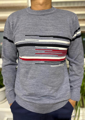 Свитер #23294725