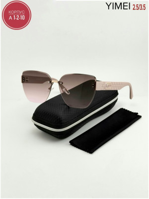 Артикул #23294731