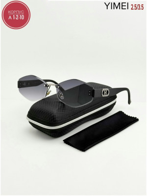 Артикул #23294735