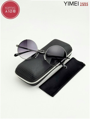 Артикул #23294738