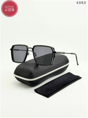 Артикул #23294739