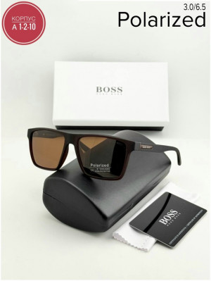 Солнцезащитные очки #23294740