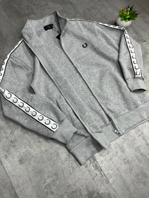 Толстовка #23294747