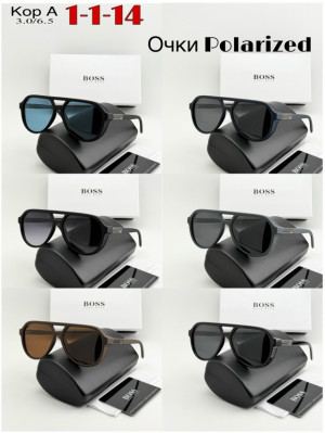 Солнцезащитные очки #23294760