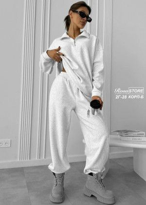 Костюм #23294761