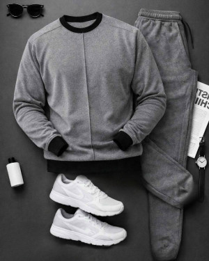 Костюм #23294772