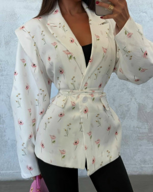 Пиджак #23294773