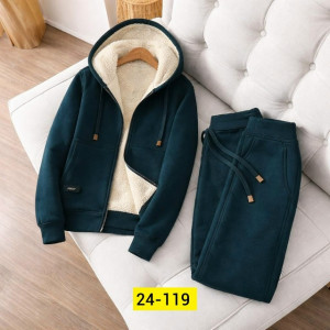 Костюм #23294781