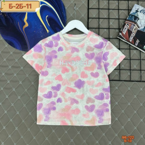 Футболка #23294787