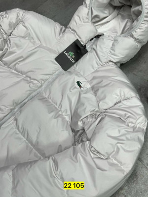 Куртка #23294790