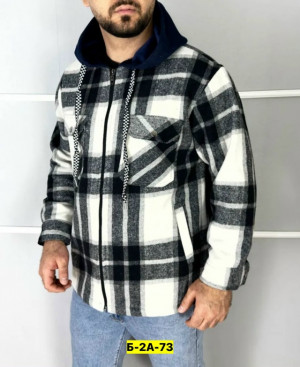 Рубашка 23294795