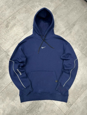 Кофта #23294847