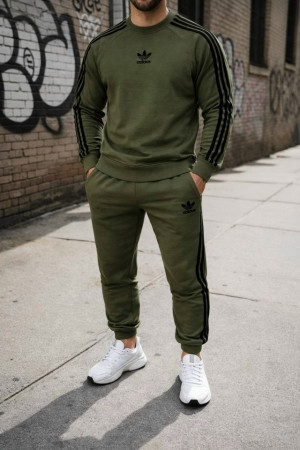 Костюм #23294862