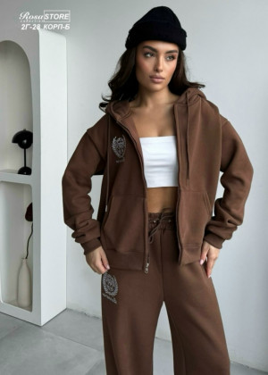 Костюм #23294880