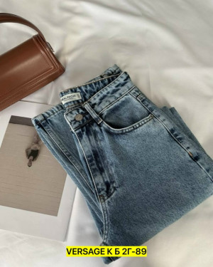 Джинсы #23294896