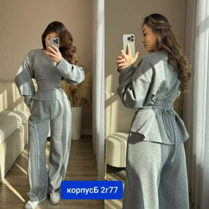 Костюм #23294899