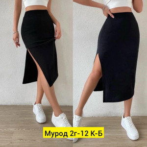 Юбка 23294905