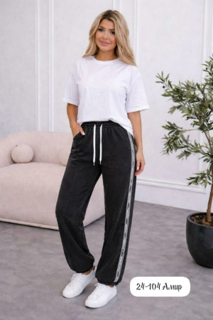 Брюки #23294908