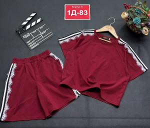 Костюм #23294930