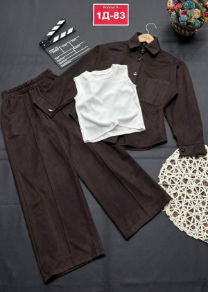 Костюм #23294942