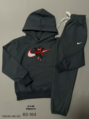 Костюм #23294957