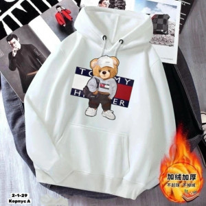 Толстовка #23295046