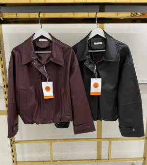 Куртка #23295067