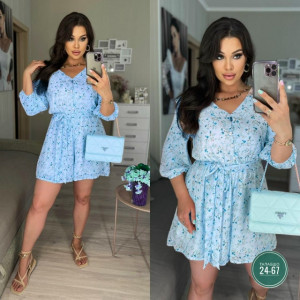 Комбинезон 23295094