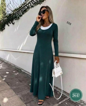 Платье 23295097