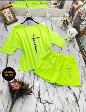 Костюм #23295109