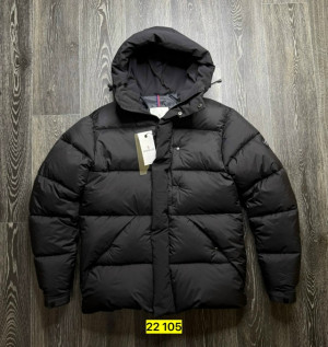 Куртка #23295123