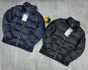 Куртка #23295125