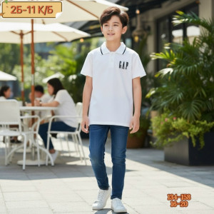 Футболка 23295135