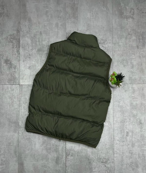 Жилет #23295147